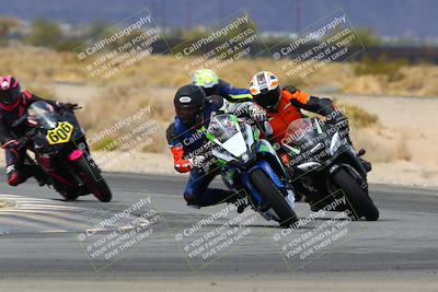 media/Mar-13-2022-SoCal Trackdays (Sun) [[112cf61d7e]]/Turn 15 (1125am)/